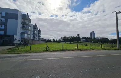 Terreno à venda na rua são leopoldo, 701, liberdade, novo hamburgo, 1828 m2 por r$ 1.200.000