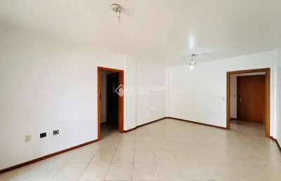 Apartamento com 2 quartos à venda na rua cristóvão colombo, 50, vila rosa, novo hamburgo, 104 m2 por r$ 414.900