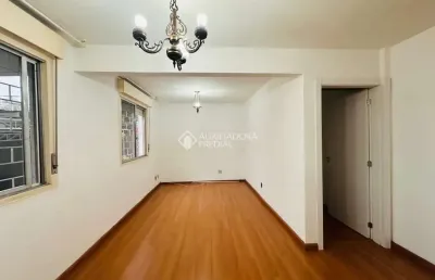 Apartamento com 2 quartos à venda na rua flores da cunha, 642, pátria nova, novo hamburgo, 77 m2 por r$ 325.000
