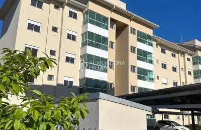 Apartamento com 2 quartos à venda na picada café, 155, pousada da neve, nova petrópolis, 62 m2 por r$ 531.071