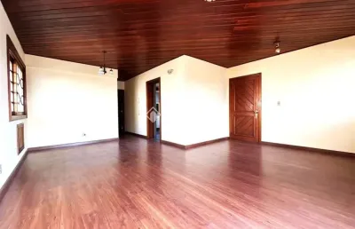 Apartamento com 4 quartos à venda na rua dos andradas, 32, vila rosa, novo hamburgo, 143 m2 por r$ 750.000