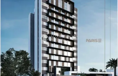 Apartamento com 3 quartos à venda na avenida dos estados, 1477, centro, campo bom, 102 m2 por r$ 1.054.392