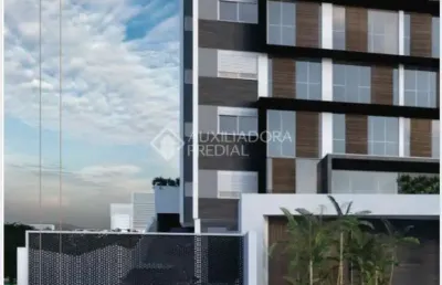 Apartamento com 3 quartos à venda na avenida dos estados, 1477, centro, campo bom, 102 m2 por r$ 786.738
