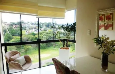 Apartamento com 2 quartos à venda na rua domingos de almeida, 542, centro, novo hamburgo, 74 m2 por r$ 380.000
