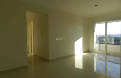 Apartamento com 3 quartos à venda na rua tobias barreto, 361, centro, estância velha, 92 m2 por r$ 699.900