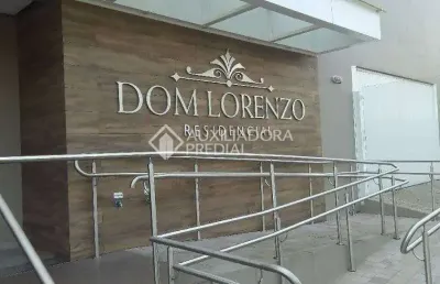 Cobertura com 2 quartos à venda na rua joão streit, 525, scharlau, são leopoldo, 168 m2 por r$ 915.000