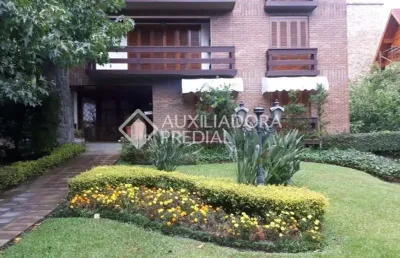 Apartamento com 3 quartos à venda na bavaria, 318, planalto, gramado, 138 m2 por r$ 1.385.000