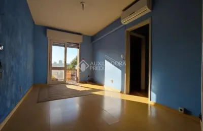 Apartamento com 2 quartos à venda na rua castro alves, 570, rio branco, novo hamburgo, 77 m2 por r$ 370.000