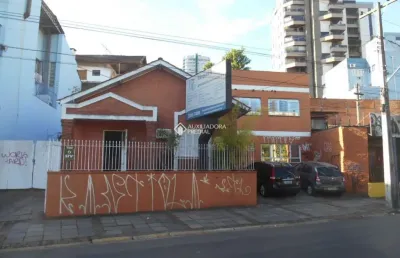 Casa em condomínio fechado com 4 quartos à venda na avenida nicolau becker, 350, vila rosa, novo hamburgo, 221 m2 por r$ 658.000