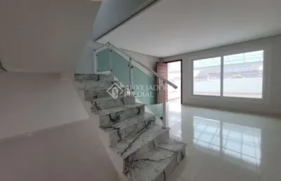 Casa em condomínio fechado com 3 quartos à venda na rua luiz de camões, 195, união, estância velha, 162 m2 por r$ 699.500