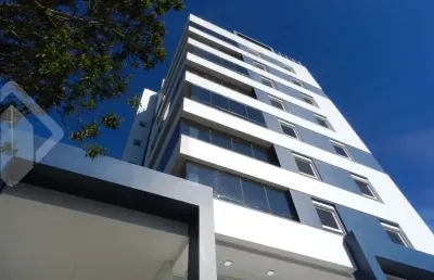 Apartamento com 3 quartos à venda na rua carlos gomes, 372, vila rosa, novo hamburgo, 131 m2 por r$ 1.300.000