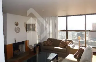 Cobertura com 3 quartos à venda na rua heller, 243, centro, novo hamburgo, 398 m2 por r$ 1.500.000