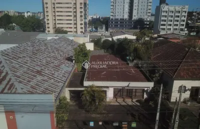 Casa em condomínio fechado com 3 quartos à venda na rua marcílio dias, 717, rio branco, novo hamburgo, 177 m2 por r$ 849.900