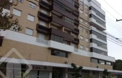 Apartamento com 3 quartos à venda na rua theodomiro porto da fonseca, 130, centro, estância velha, 201 m2 por r$ 1.590.000