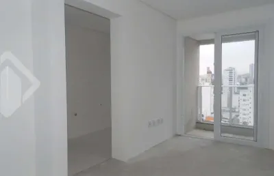 Apartamento com 2 quartos à venda na avenida primeiro de março, 734, pátria nova, novo hamburgo, 69 m2 por r$ 513.609