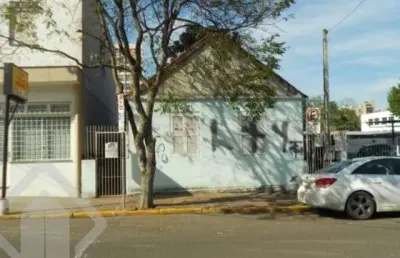 Casa em condomínio fechado com 3 quartos à venda na rua domingos de almeida, 115, centro, novo hamburgo, 165 m2 por r$ 852.000