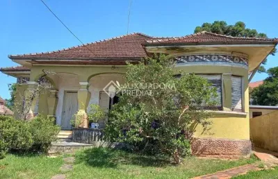 Casa em condomínio fechado com 3 quartos à venda na doutor mauricio cardoso - ate 849 - lado impar, 33, centro, novo hamburgo, 271 m2 por r$ 3.200.000
