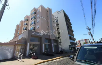 Ponto comercial à venda na rua arnaldo da costa bard, 2960, centro, taquara, 188 m2 por r$ 1.084.000