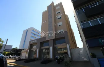 Ponto comercial à venda na rua arnaldo da costa bard, 2960, centro, taquara, 188 m2 por r$ 1.084.000