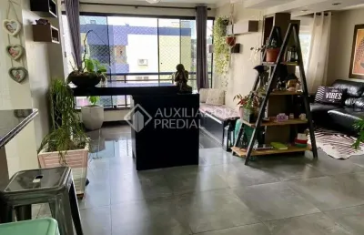 Apartamento com 3 quartos à venda na rua joaquim manuel de macêdo, 33, operário, novo hamburgo, 92 m2 por r$ 620.000
