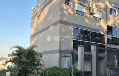 Casa com 3 quartos à venda na rua marquês de herval, 250, ideal, novo hamburgo, 161 m2 por r$ 710.000