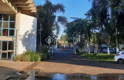 Barracão / galpão / depósito à venda na rua curt wacker, 45, liberdade, novo hamburgo, 1675 m2 por r$ 6.000.000
