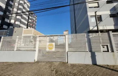 Terreno à venda na rua saldanha marinho, 40, pátria nova, novo hamburgo, 290 m2 por r$ 712.500