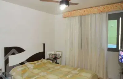 Casa com 3 quartos à venda na rua onze de junho, 1011, operário, novo hamburgo, 153 m2 por r$ 690.000