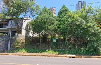 Terreno à venda na rua carioca, 313, jardim mauá, novo hamburgo, 362 m2 por r$ 330.284