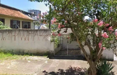 Casa com 1 quarto à venda na rua doutor eduardo chartier, 807, passo da areia, porto alegre, 70 m2 por r$ 2.000.000