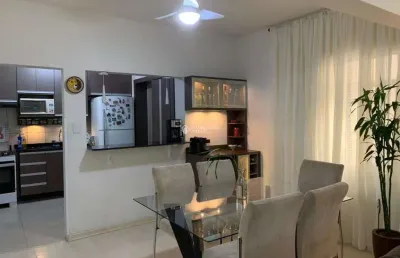 Apartamento com 3 quartos à venda na avenida joão pessoa, 981, centro histórico, porto alegre, 117 m2 por r$ 415.000