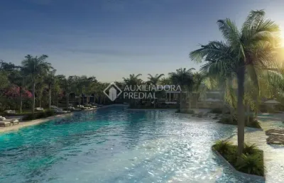 Apartamento com 4 quartos à venda na avenida diário de notícias, 1500, cristal, porto alegre, 328 m2 por r$ 7.290.000