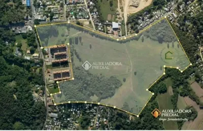 Terreno à venda na estrada joão de oliveira remião - de 7491 a 8909 -, 8557, lomba do pinheiro, porto alegre, 204770 m2 por r$ 19.000.000