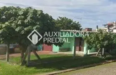 Casa com 3 quartos à venda na rua andrade neves, 1147, zona nova, tramandaí, 164 m2 por r$ 480.000