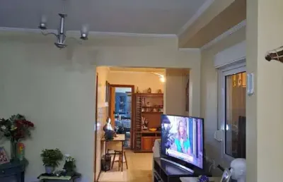 Casa com 2 quartos à venda na rua domingos crescêncio, 540, santana, porto alegre, 127 m2 por r$ 760.000