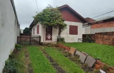 Terreno em condomínio fechado à venda na avenida do forte, 1112, vila ipiranga, porto alegre, 890 m2 por r$ 1.340.000