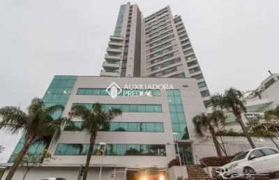 Apartamento com 2 quartos à venda na rua valdir antônio lopes, 199, três figueiras, porto alegre, 74 m2 por r$ 1.490.000