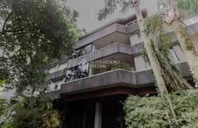 Apartamento com 3 quartos à venda na rua casemiro de abreu, 1494, boa vista, porto alegre, 295 m2 por r$ 1.650.000