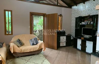 Terreno à venda na rua doutor alberto barbosa, 459, vila ipiranga, porto alegre, 290 m2 por r$ 265.000