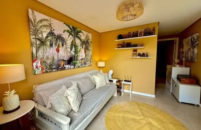 Casa com 3 quartos à venda na beira mar, 383, centro, xangri-lá, 138 m2 por r$ 2.650.000