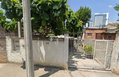 Casa com 1 quarto à venda na rua marajó, 132, jardim europa, porto alegre, 98 m2 por r$ 750.000