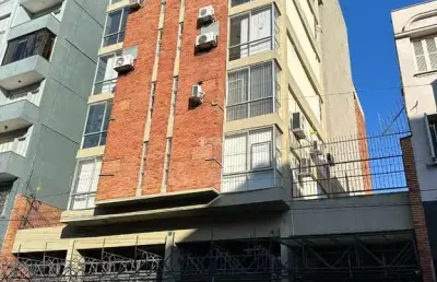 Sala comercial à venda na avenida alberto bins, 789, independência, porto alegre, 300 m2 por r$ 1.662.000
