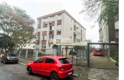 Apartamento com 2 quartos à venda na rua doutor dário de bittencourt, 175, vila ipiranga, porto alegre, 56 m2 por r$ 200.000