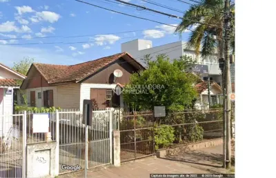 Casa com 3 quartos à venda na avenida otto niemeyer, 3363, cavalhada, porto alegre, 150 m2 por r$ 430.000