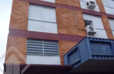 Apartamento com 3 quartos à venda na avenida protásio alves, 5098, protásio alves, porto alegre, 75 m2 por r$ 425.000