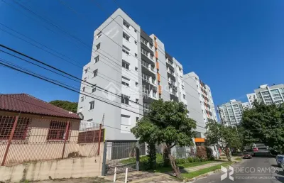 Prédio à venda na rua paulo setúbal, 134, passo da areia, porto alegre