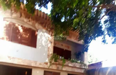 Terreno à venda na avenida dos prazeres, 339, vila jardim, porto alegre, 267 m2 por r$ 691.490