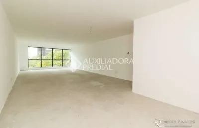 Sala comercial à venda na rua marcelo gama, 1215, auxiliadora, porto alegre, 48 m2 por r$ 432.029