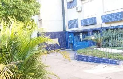 Cobertura com 1 quarto à venda na rua carlos von koseritz, 42, são joão, porto alegre, 106 m2 por r$ 385.000