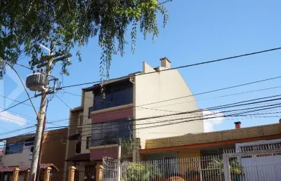 Casa em condomínio fechado com 3 quartos à venda na rua juruá, 169, jardim são pedro, porto alegre, 460 m2 por r$ 2.100.000